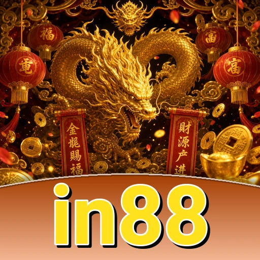 in88 APK — katalog lengkap