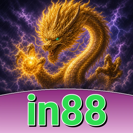 in88 APK — file sudah dicek